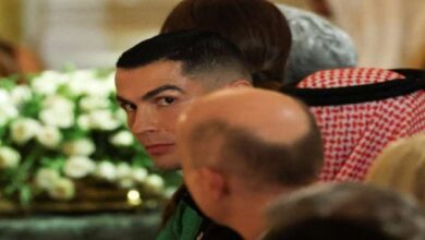 “Trump Jamuan Makan Spesial: Ronaldo dan Musk Hadiri Penerimaan Pangeran MBS”
