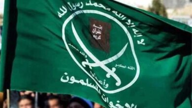 Trump Tetapkan Ikhwanul Muslimin di Mesir, Lebanon, dan Yordania sebagai Teroris: Apa Dampaknya?