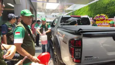 Uji Lab Diperlukan untuk Pastikan Keamanan Bahan Bakar Alternatif Bobibos Sebelum Dipasarkan