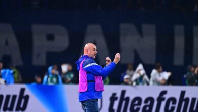 Umuh Muchtar Desak PSSI Pilih Shin Tae-yong sebagai Pelatih Timnas Indonesia, Mengapa?