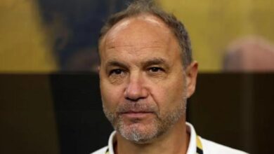 Unik! Sebastien Migne Bawa Timnas Haiti ke Piala Dunia 2026 Tanpa Pernah ke Haiti: Bagaimana Bisa?
