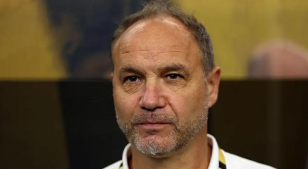 Unik! Sebastien Migne Bawa Timnas Haiti ke Piala Dunia 2026 Tanpa Pernah ke Haiti: Bagaimana Bisa?