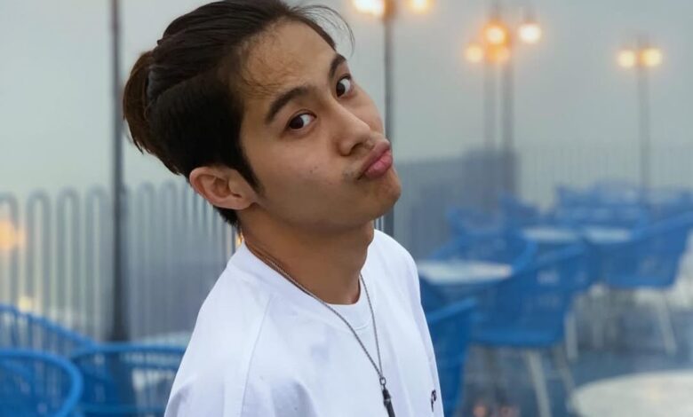 Upaya Damai Buntu: DJ Panda dan Erika Carlina Bertemu Dua Minggu Lagi