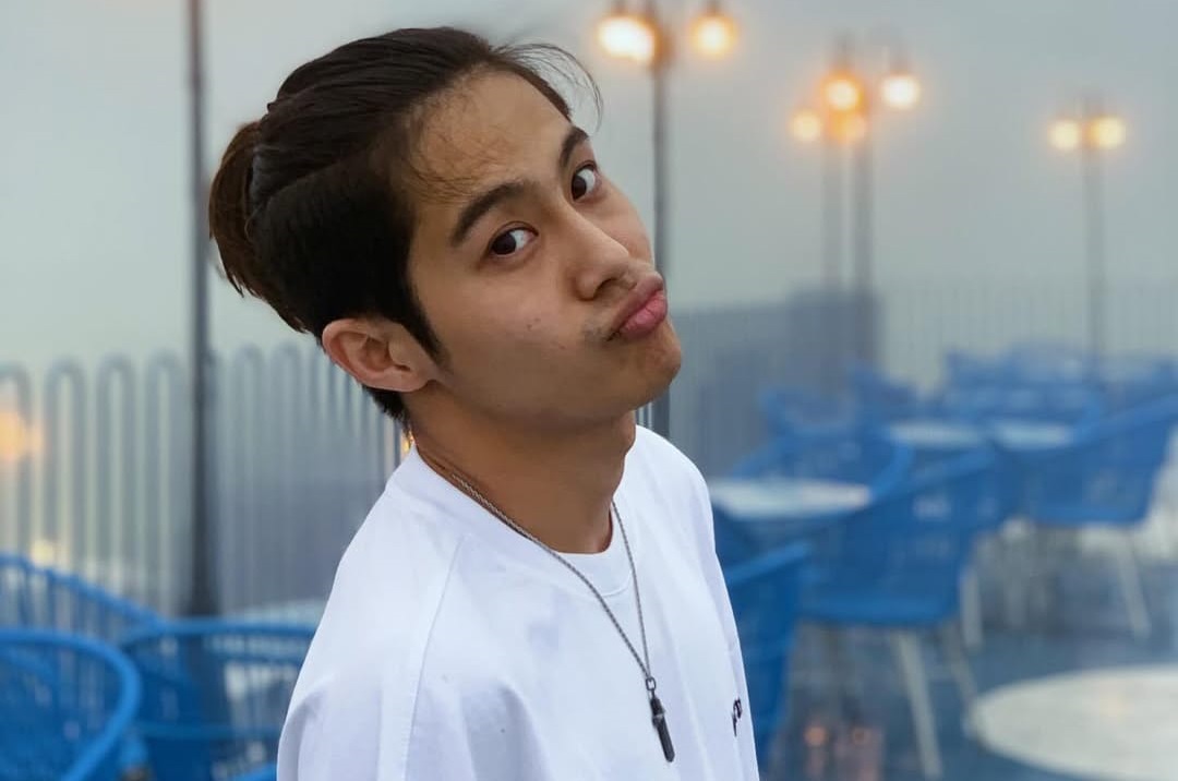 Upaya Damai Buntu: DJ Panda dan Erika Carlina Bertemu Dua Minggu Lagi