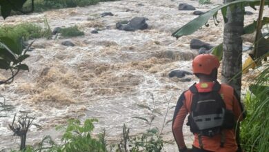 Upaya Pencarian Mahasiswa UIN Walisongo Semarang yang Hanyut Diperluas: Apa Yang Terjadi Selanjutnya?
