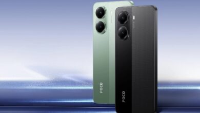 Update Harga POCO X7 Pro: Kini Lebih Terjangkau Menjelang Rilis POCO X8 Pro, Simak Spesifikasinya!