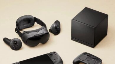 Valve Luncurkan Steam Machine: Saingan Baru untuk PlayStation dan Xbox di Pasar Konsol Game