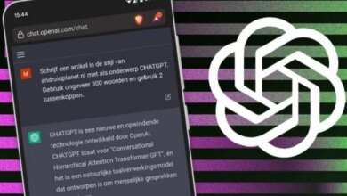 Viral Chat dengan ChatGPT Habiskan 2 Botol Air, Ini Fakta Sebenarnya di Baliknya