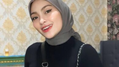 Viral! Fadlun Faisal Blak-blakan Sebut Habib Bahar Punya Banyak Istri, Apa Kebenarannya?