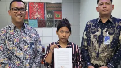 Viral Nasabah Kehilangan Ratusan Juta, BRI: Dana Sudah Diganti, Ini Faktanya!