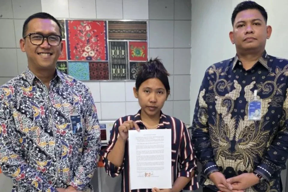 Viral Nasabah Kehilangan Ratusan Juta, BRI: Dana Sudah Diganti, Ini Faktanya!