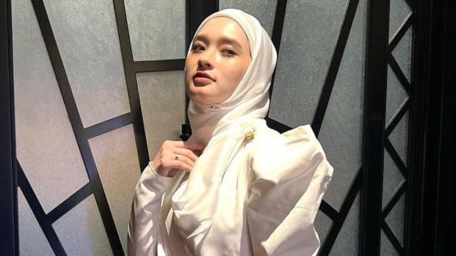 Viral Video CCTV 2 Jam Inara Rusli: Siapa Yang Di Balik Penyebarannya?