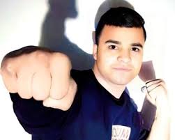 WBC Kutuk Hukuman Mati Petinju Iran Mohammad Javad Vafaei Sani: Apa yang Terjadi?