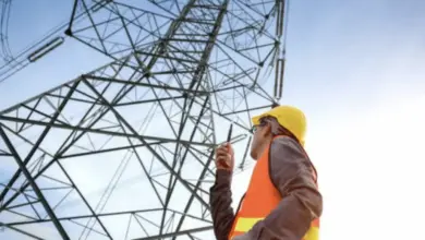 WIFI Luncurkan Internet Rakyat: Paket Rp 100 Ribu/Bulan dengan Kecepatan 100 Mbps