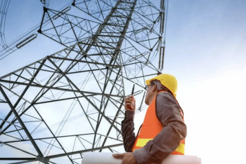 WIFI Luncurkan Internet Rakyat: Paket Rp 100 Ribu/Bulan dengan Kecepatan 100 Mbps