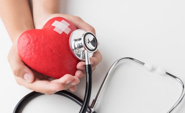 Wadah Plastik Berisiko Bahayakan Jantung Anda: Temukan Alternatif yang Aman!