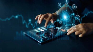 Wanita Ini Menikahi ChatGPT Setelah Putus Cinta: Apa yang Mendorong Keputusan Tak Biasa Ini?