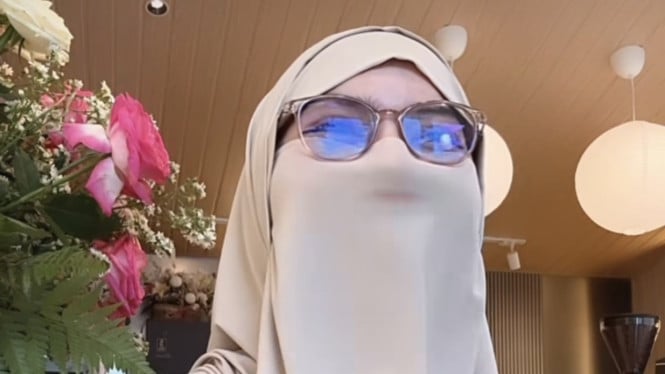 Wardatina Menolak Permohonan Maaf Inara Rusli: Fakta Terbaru Isu Perselingkuhan Suaminya