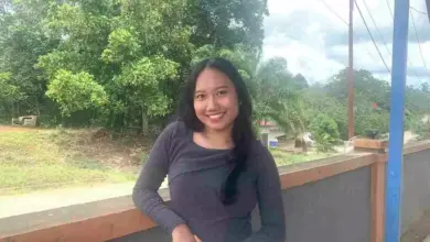 Warga Melawi Berbagi Pengalaman: Manfaat Program JKN untuk Kesehatan Masyarakat