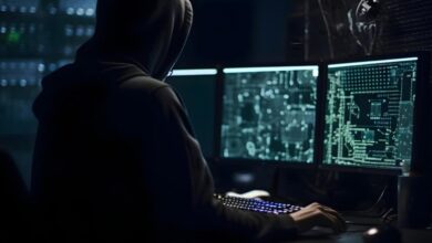 Waspada! Cek NIK KTP Anda Dapat Digunakan Pinjol Ilegal oleh Orang Lain dengan Langkah Ini