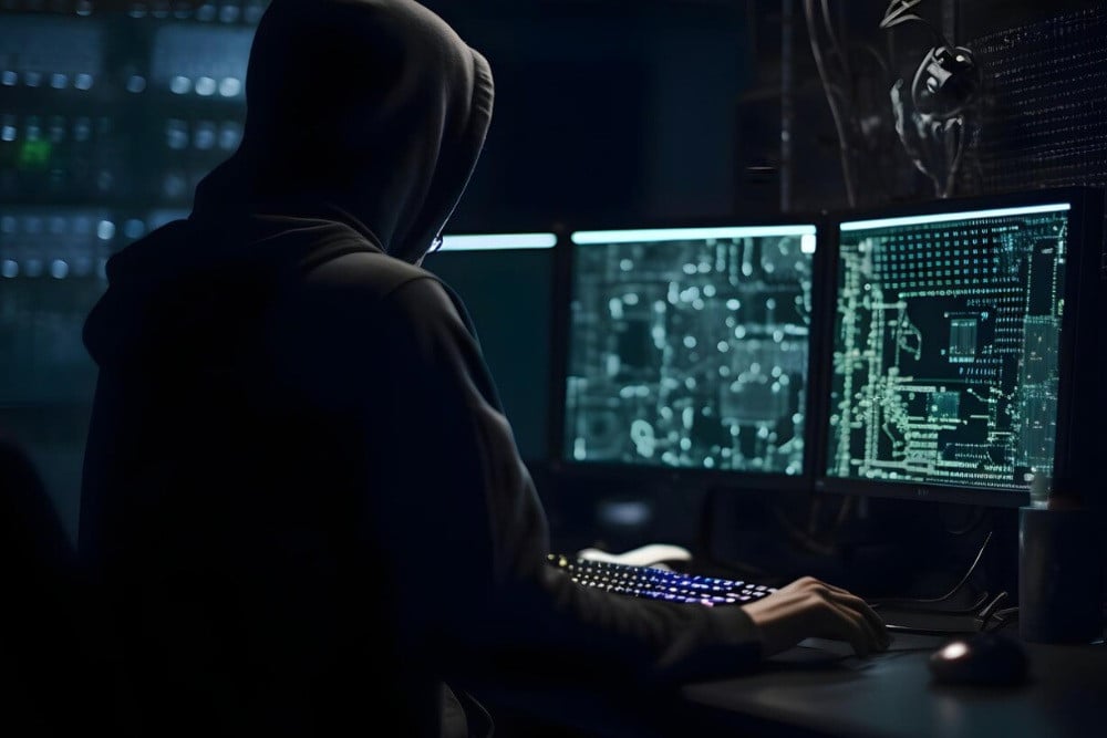 Waspada! Cek NIK KTP Anda Dapat Digunakan Pinjol Ilegal oleh Orang Lain dengan Langkah Ini