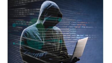 Waspada! Dark Web Targetkan Pencari Kerja Muda, Apa yang Harus Diketahui?