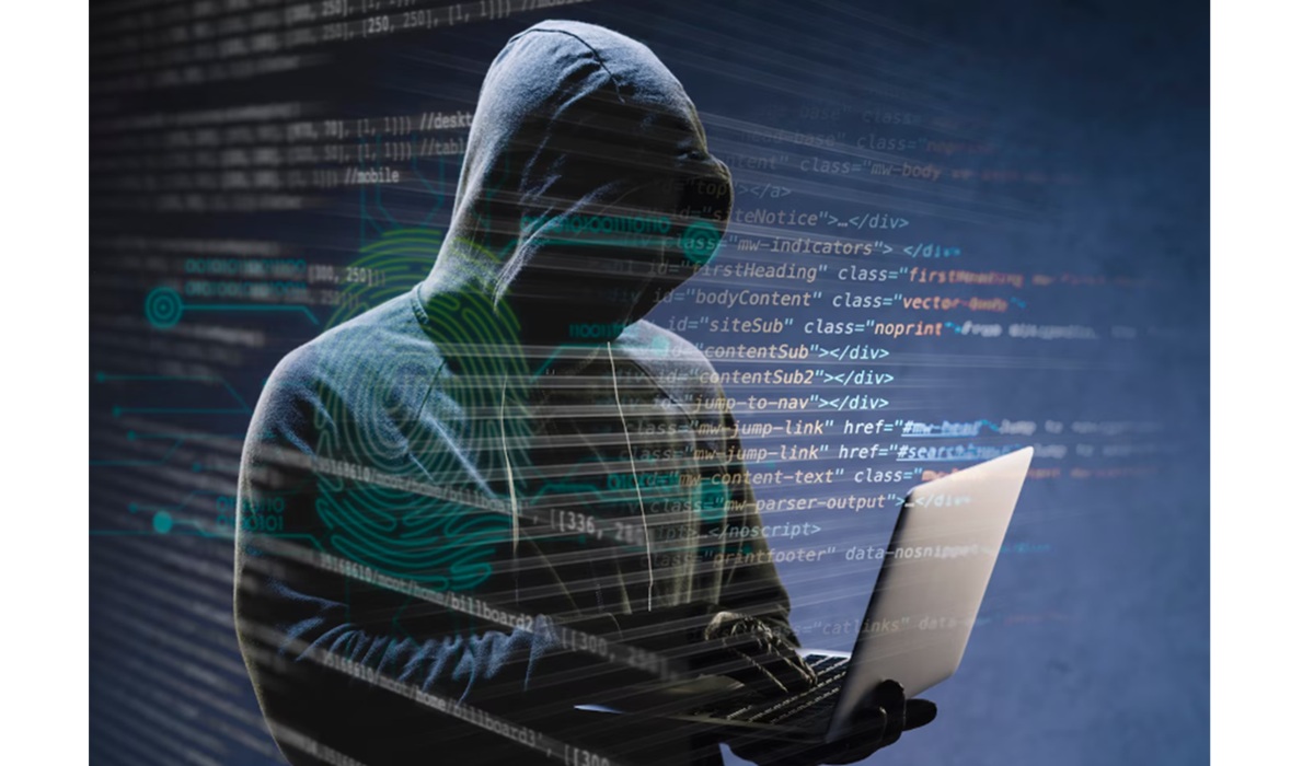 Waspada! Dark Web Targetkan Pencari Kerja Muda, Apa yang Harus Diketahui?