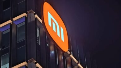 Xiaomi: Ponsel 2024 Bakal Melonjak! Ini Penyebab Kenaikan Harga yang Harus Anda Ketahui