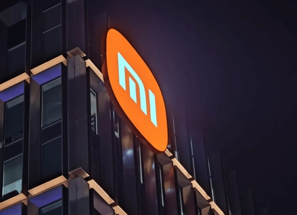 Xiaomi: Ponsel 2024 Bakal Melonjak! Ini Penyebab Kenaikan Harga yang Harus Anda Ketahui