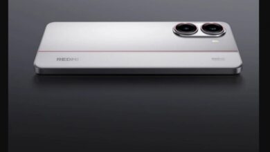 Xiaomi Siapkan HP Redmi Baru dengan Baterai Besar 9.000 mAh