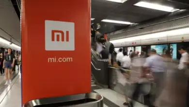Xiaomi Turunkan Jumlah Peluncuran Ponsel: Apa Alasannya dan Apa Dampaknya bagi Pasar?