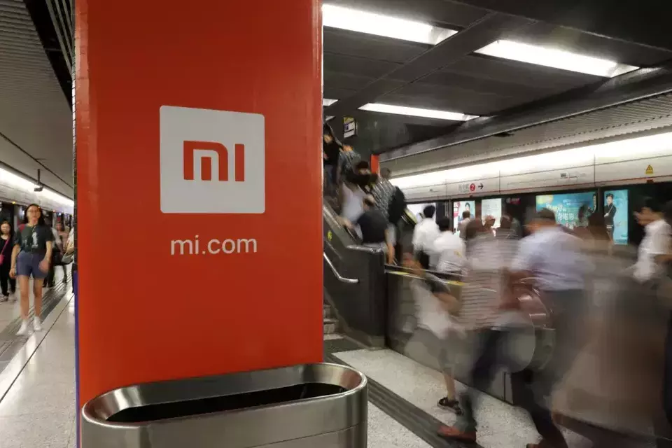Xiaomi Turunkan Jumlah Peluncuran Ponsel: Apa Alasannya dan Apa Dampaknya bagi Pasar?