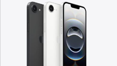 “iPhone 17e Akan Meluncur 2026: Peningkatan Kamera dan Chip A19 Persembahan Apple”