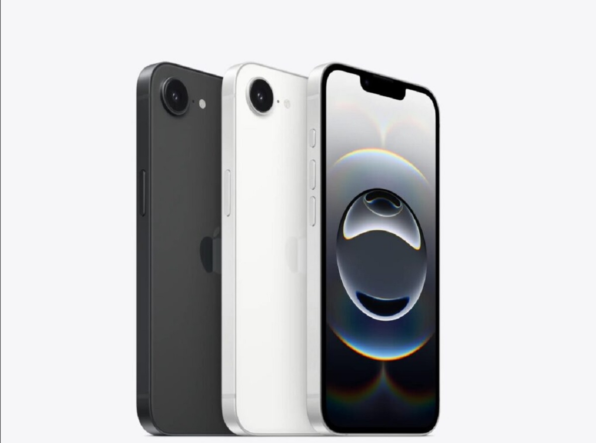 “iPhone 17e Akan Meluncur 2026: Peningkatan Kamera dan Chip A19 Persembahan Apple”