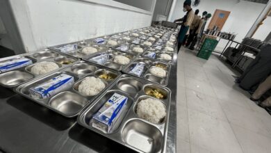 "SPPG Magelang Selatan: Dapur Percontohan Nasional untuk Program Makan Bergizi Gratis"
