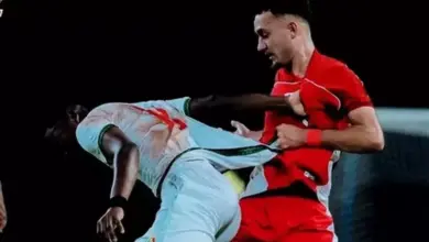 "Susunan Pemain Mali vs Timnas Indonesia U-23: Ferrari dan Hokky Siap Tunjukkan Aksi Menarik!"