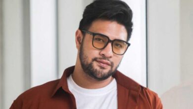 terkait Ammar Zoni, Hakim Tolak Eksepsi, JPU: Dakwaan Sudah Penuhi Semua Syarat!