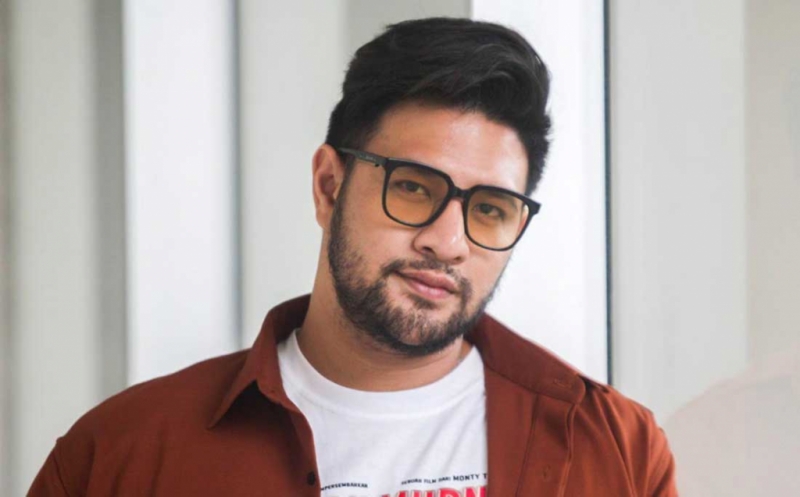 terkait Ammar Zoni, Hakim Tolak Eksepsi, JPU: Dakwaan Sudah Penuhi Semua Syarat!