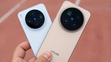 vivo X300 Ultra Siap Go Global dengan Kamera 200MP Ganda, Tantang Samsung dan Xiaomi