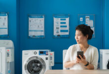 10 Alat Elektronik Rumah Tangga Ramah Lingkungan: Dari Lampu Hemat Energi hingga AC Eco-Friendly