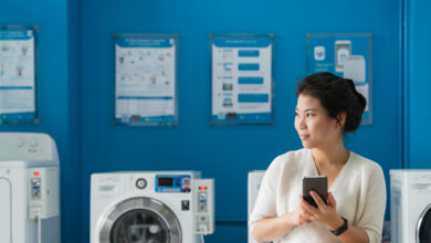 10 Alat Elektronik Rumah Tangga Ramah Lingkungan: Dari Lampu Hemat Energi hingga AC Eco-Friendly