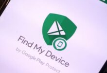 10 Cara Melacak Smartphone Hilang dengan Cepat dan Aman untuk Semua Merek Terbaru