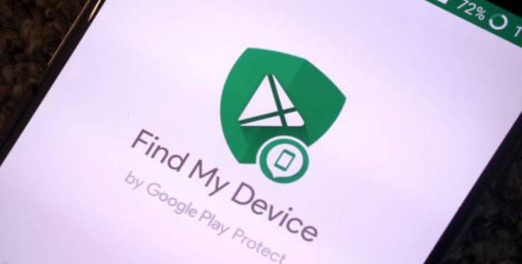 10 Cara Melacak Smartphone Hilang dengan Cepat dan Aman untuk Semua Merek Terbaru