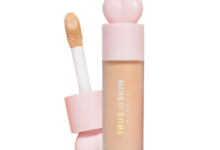 10 Concealer Terbaik untuk Kulit Sensitif, Aman & Direkomendasikan Makeup Artist, Simak Pilihannya!