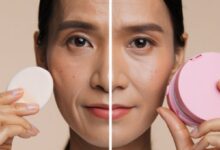 10 Cushion Lokal Terbaik Harga Terjangkau, Bikin Kulit Flawless Tanpa Pori dan Kerutan