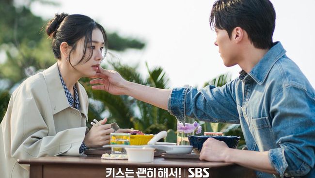 10 Drama Korea Terbaru dan Paling Dinanti, Rekomendasi Tontonan Seru di Netflix!