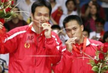 10 Event Olahraga Terpopuler Sepanjang Masa: Angka Tontonan No 1 Akan Mengejutkan Anda!