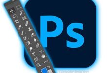 10 Fitur Adobe Photoshop Wajib Coba untuk Editing Lebih Keren dan Profesional 2025