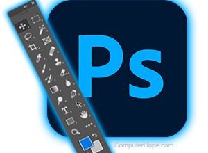 10 Fitur Adobe Photoshop Wajib Coba untuk Editing Lebih Keren dan Profesional 2025
