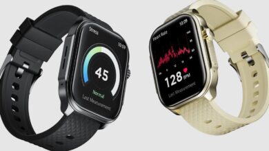 10 Gadget Stylish dan Cerdas yang Bikin Aktivitas Harian Lebih Praktis